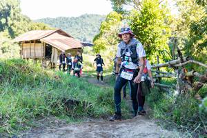 BIB: 2847
                            <button type="button" onclick="openModal(19300578)" class="btn btn-primary btn-sm float-right btn-popup" data-toggle="modal" data-target=".modal-high-quality">
                        <i class="fas fa-shopping-cart"></i> Add to Cart
                    </button>
                                            <button type="button" onclick="isThisMe(19300578, true)" class="btn btn-success btn-sm float-right btn-popup btn-isme hidden" data-toggle="tooltip" data-placement="bottom" title="นี่คือรูปของคุณใช่ไหม คลิกที่นี่เพื่อเอาเข้าอัลบั้ม">
                        <i class="fas fa-plus"></i> Add to album
                    </button>
                    <button type="button" onclick="isThisMe(19300578, false)" class="btn btn-warning btn-sm float-right btn-popup btn-isnotme hidden">
                        <i class="fas fa-ban"></i> Remove from album
                    </button>